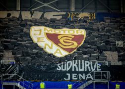 FC Carl Zeiss Jena Hallescher FC 21112025 01